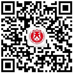 天籁教育