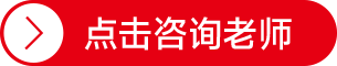 side_banner