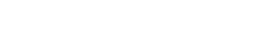 咨询电话