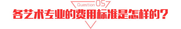 什么是艺术高考？